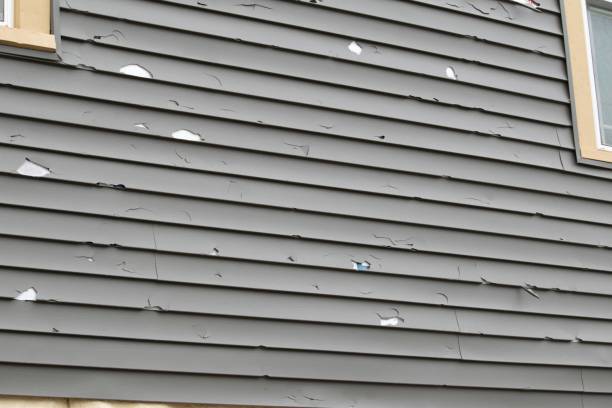 Best Garage Cleanout  in Penryn, CA
